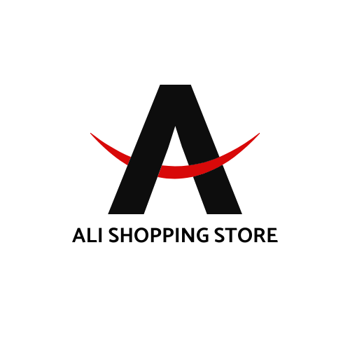 Ali Shopping Store